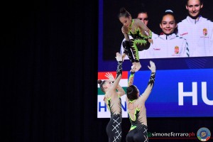 q11 w group din hungary 2 hun ph simone ferraro sfa 4088 copia